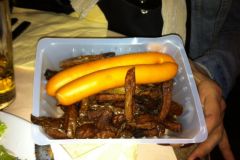 7eme-reunion-du-caa-30-03-2012-015