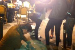 7eme-reunion-du-caa-30-03-2012-019