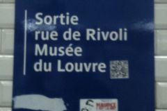 8eme-reunion-du-caa-12-04-2012-002