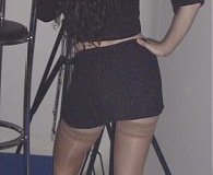 Dsc00276