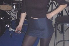 Dsc00279