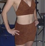 Dsc00282