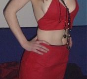 Dsc00283