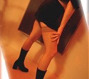 moricettes1