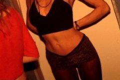 moricettes36