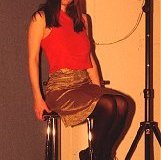 moricettes37