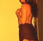 moricettes45