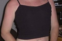 Dsc000051