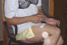 Dsc00101