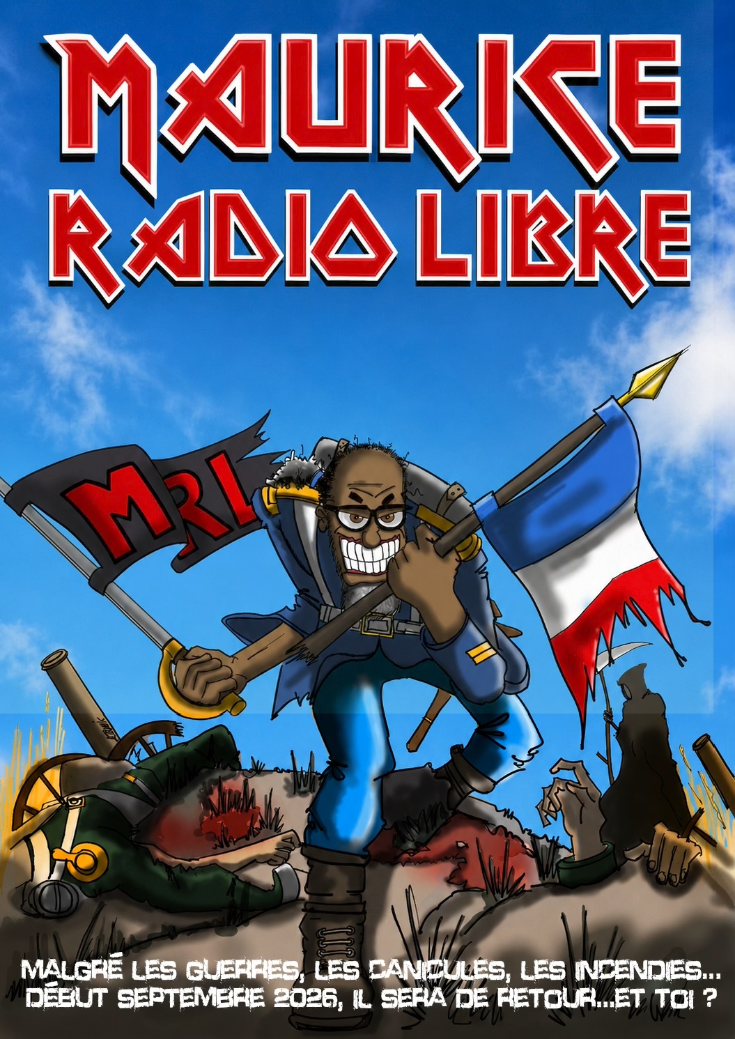 Illustration par Atomik du CAA.jpg