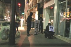 Img_4730