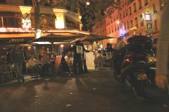 Img_4757