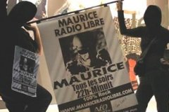 celine-paris00