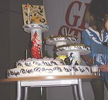 1000emeGateau2