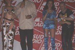 1000emeGouepedefile