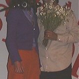1000emeMarlene