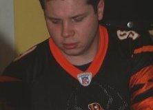 Dscf0033