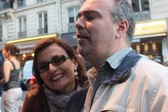 la-derniere-de-la-saison-20112012-quelques-photos-ici-011