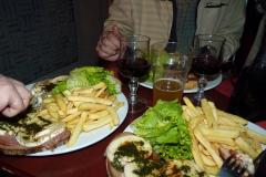la-derniere-de-la-saison-20112012-quelques-photos-ici-028