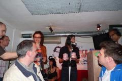 la-derniere-de-la-saison-20112012-quelques-photos-ici-032