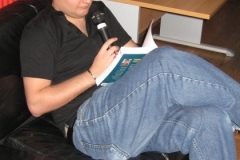 Olivier