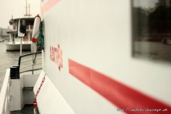 img_2024