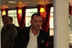 img_2055
