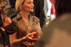 img_2121