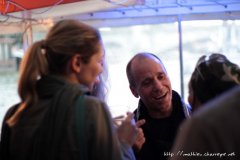 img_2406