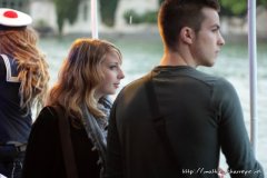 img_2420