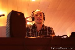 img_2460