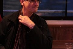 img_2545
