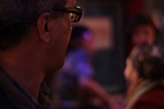 img_2552
