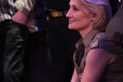 img_2655