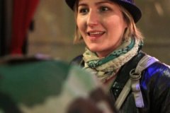 img_2684