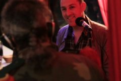 img_2734