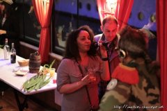 img_2743