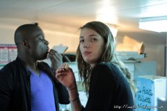 img_276