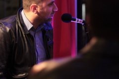 img_2817
