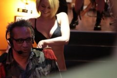 img_2837