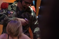 img_2864