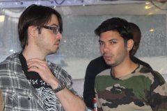 img_3330