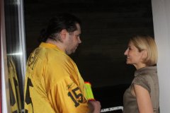 img_3340