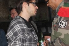 img_3350
