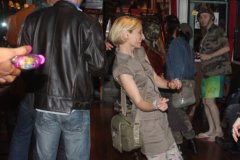 img_3411