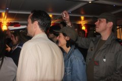 img_3428