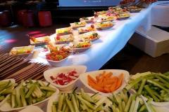 1_crudites