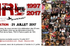 invit-VIP-vierge