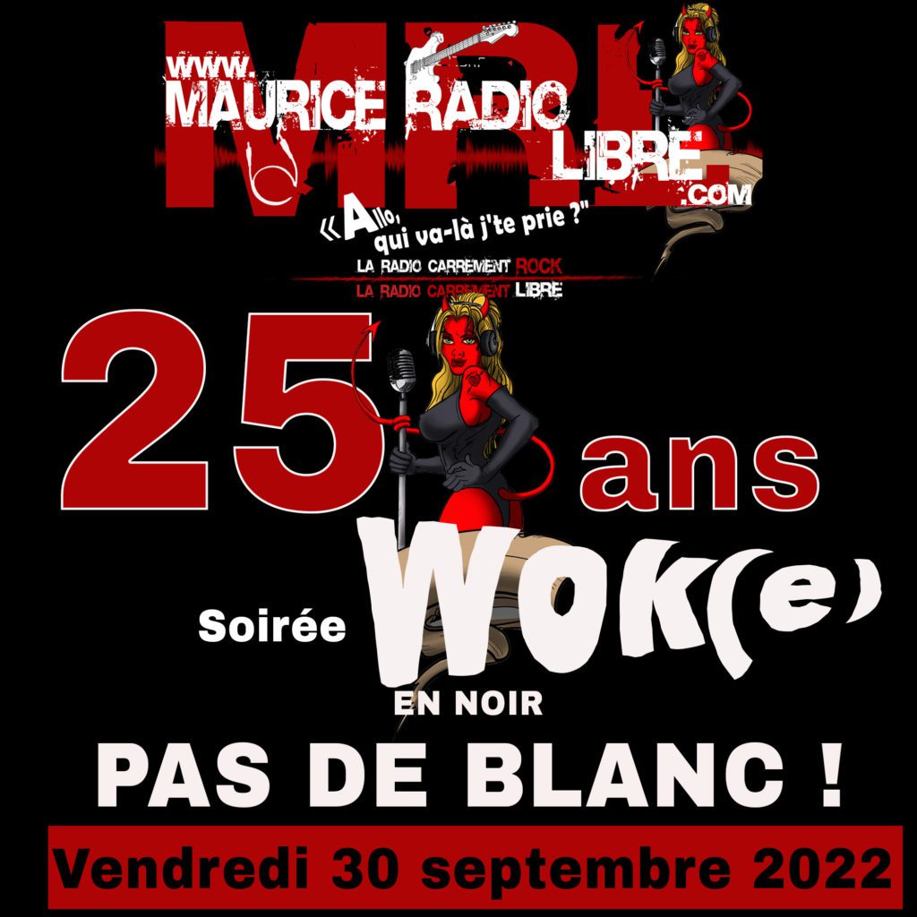 L’attribut alt de cette image est vide, son nom de fichier est 25-ans-carre-1024x1024.jpg.