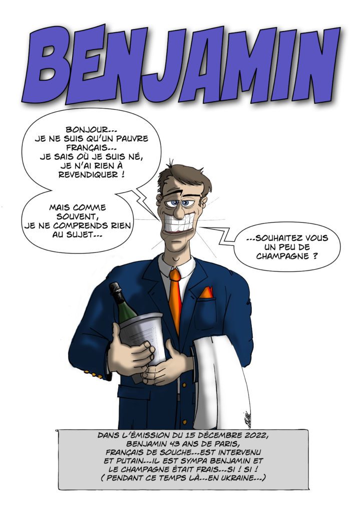 L’attribut alt de cette image est vide, son nom de fichier est benjamin-723x1024.jpg.